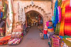 Morocco_Marrakech_Souk-market_1116613160_PERM-Shutterstock-Inc.jpg