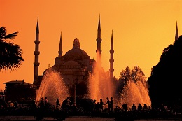 Turkey_IstanbulSunset.jpg