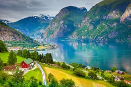 Norway_Sognefjord_Aurandslandfjord_2189357141_PERM-Shutterstock-Inc.jpg