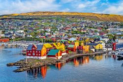 Denmark_Faroe-Islands_Tórshavn_1655438104_PERM-Shutterstock-Inc.jpg