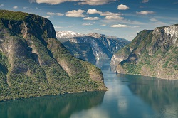 AHI Norwegian Fjords.jpg