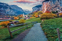 AHI Switzerland.jpg