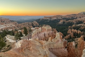 Southwest Nat Parks Resized.jpg