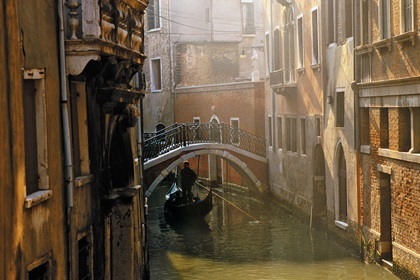 2026 Northern Italy Resized.jpg