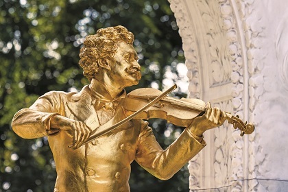 Royal City Resized.jpg