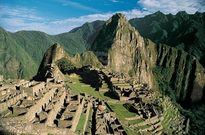 2026 Machu Picchu to Galapagos Resized.jpg