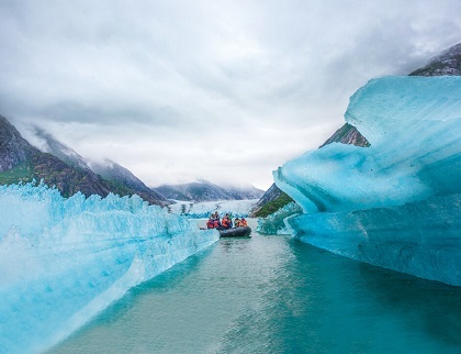 Alaska Resized.jpg