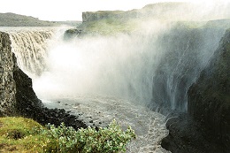 Iceland_GodafossWaterfall.jpg