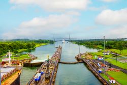 Panama_Panama-Canal_1600533226_PERM-Shutterstock-Inc_900px.jpg