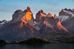 Chile_CuernosDelPaineAtSunrise_1703082541_PERM-Shutterstock-Inc.jpg