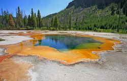 Yellowstone2.jpg