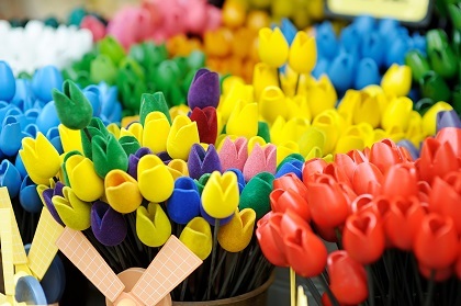 Dutch Waterways Resized.jpg