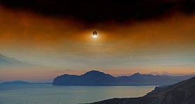 Resized Eclipse Vertical.jpg