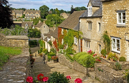 27 Village Life Cotswolds.jpg