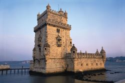 PSP-Belem-Tower,Lisbon-60088-2.jpg