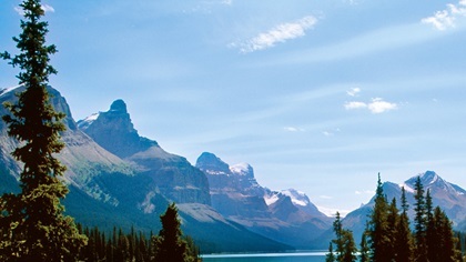 2026 Canadian Rockies Resized.jpg