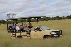 Hwange_GameDrive_IMG_7486_SAFRICA22.jpg