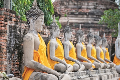 Treasures of SE Asia Resized.jpg